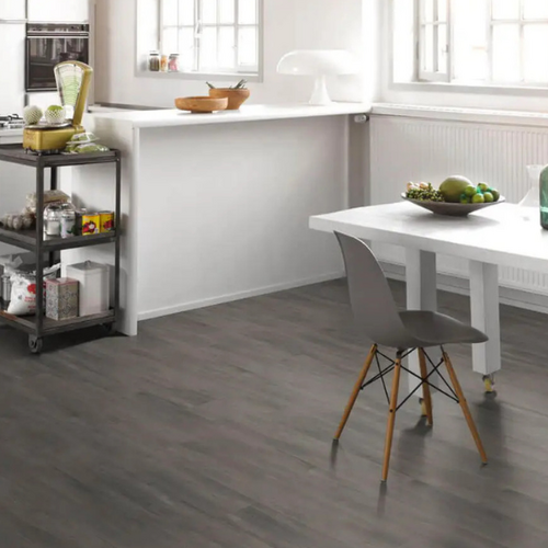 Therdex Lijmstrook Rustique Serie 15075