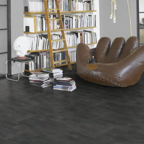 Therdex LooseLay Serie LL1076
