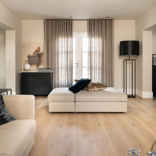 Therdex LooseLay Serie LL10241