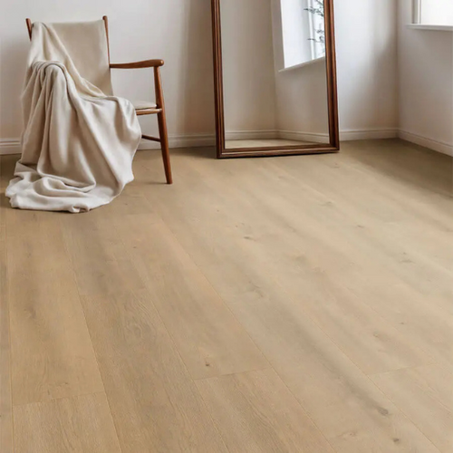 Therdex LooseLay Serie LL10152