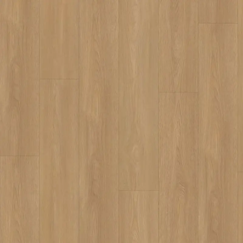 Lijmstrook Eiken Bordeaux 8545