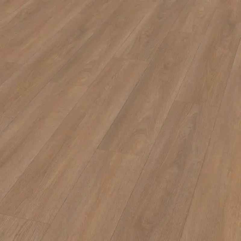 Lijmstrook Eiken Bordeaux 8550