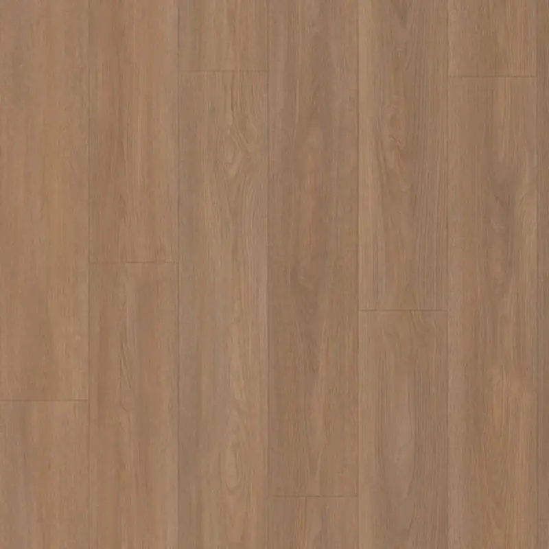 Lijmstrook Eiken Bordeaux 8550