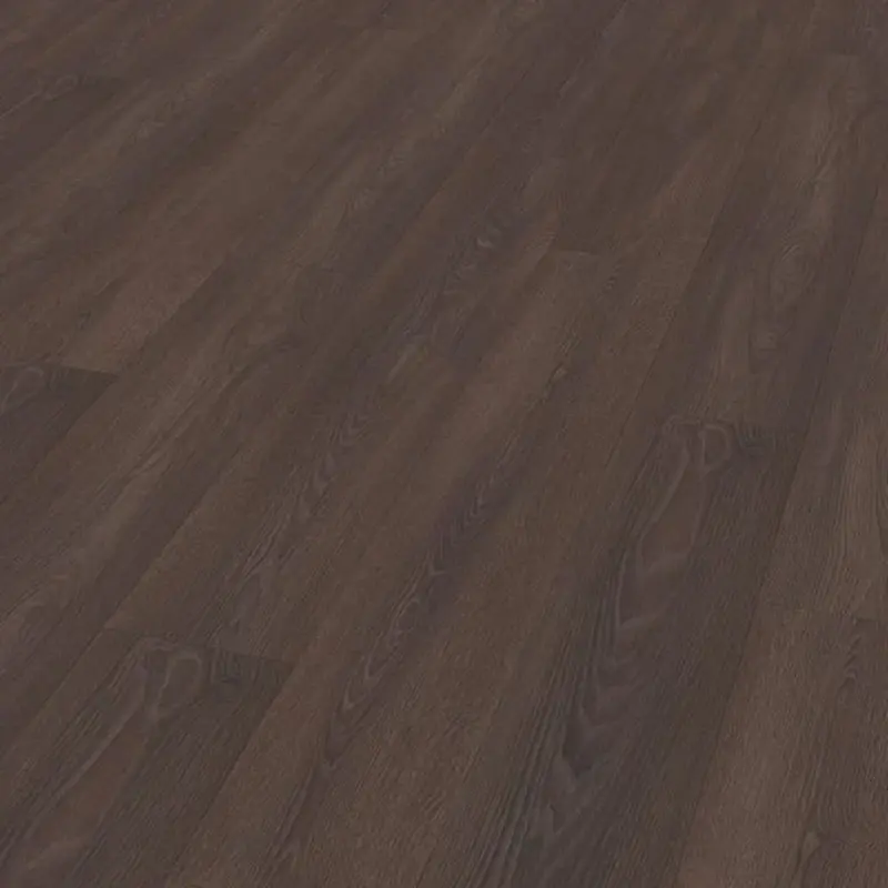 Lijmstrook Eiken Bordeaux 8560
