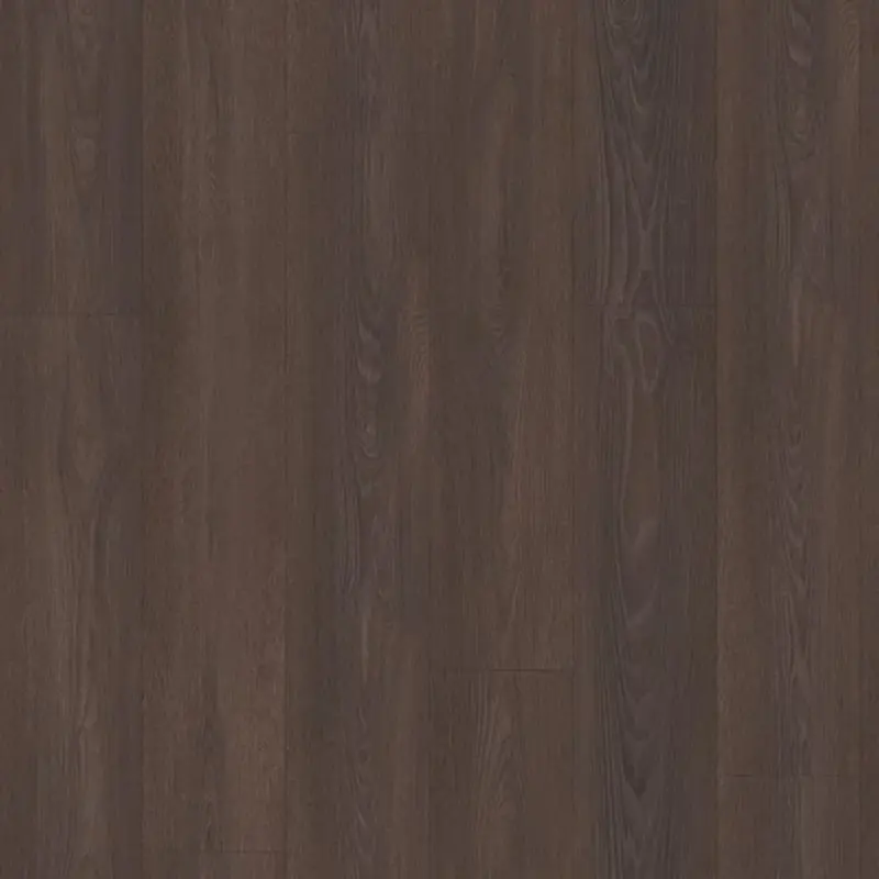 Lijmstrook Eiken Bordeaux 8560