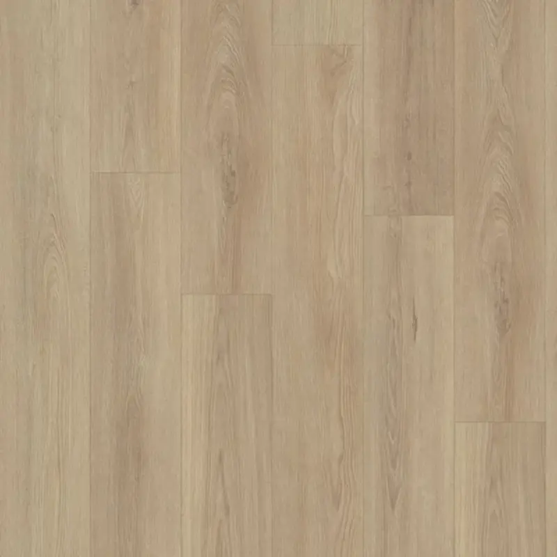 Lijmstrook Eiken Mayfair 9010