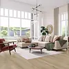 Lijmstrook Eiken Mayfair 9010