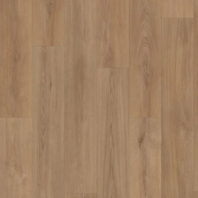 Lijmstrook Eiken Mayfair 9030