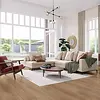 Lijmstrook Eiken Mayfair 9030