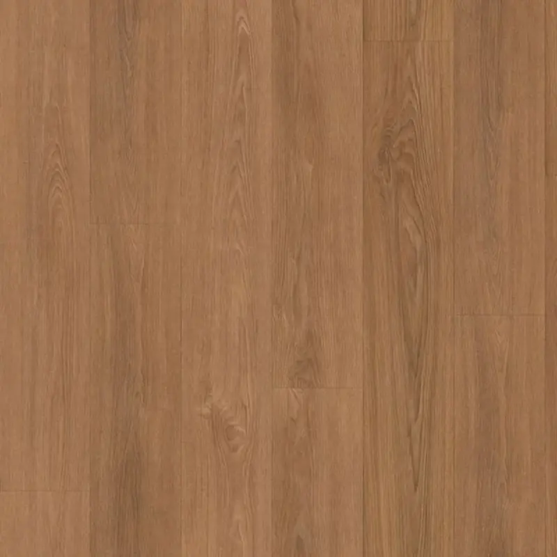 Lijmstrook Eiken Mayfair 9040