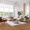 Lijmstrook Eiken Mayfair 9040