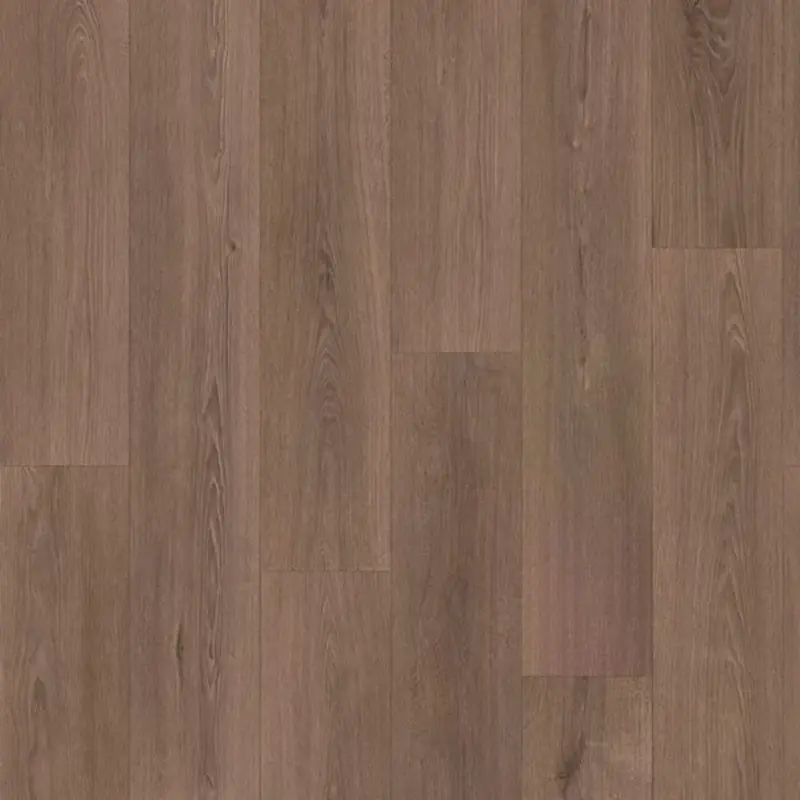 Lijmstrook Eiken Mayfair 9050