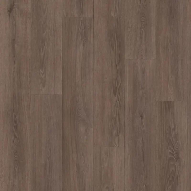 Lijmstrook Eiken Mayfair 9060