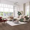Lijmstrook Eiken Mayfair 9060