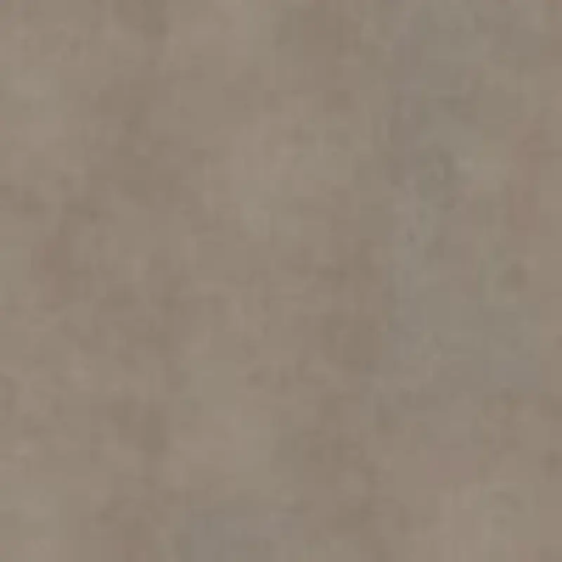 Lijmstrook Highbury Warm Grey 1006