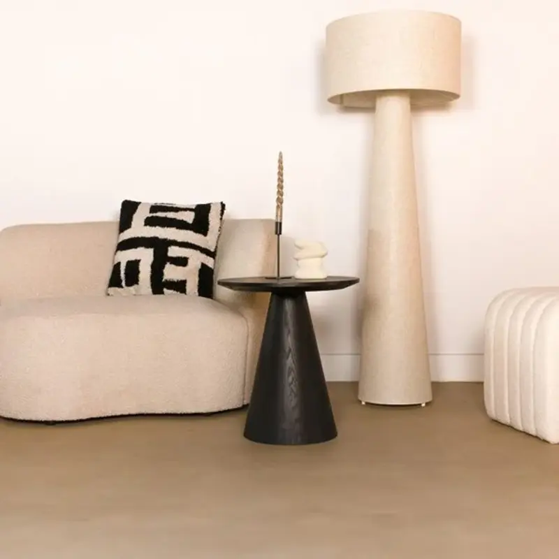 Lijmstrook Betonlook Matera 1410
