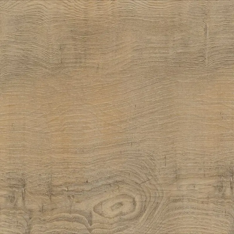 Lijmstrook Naaldhout Redwood 4203