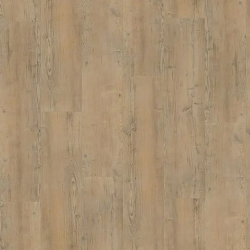 Lijmstrook Naaldhout Redwood 4203