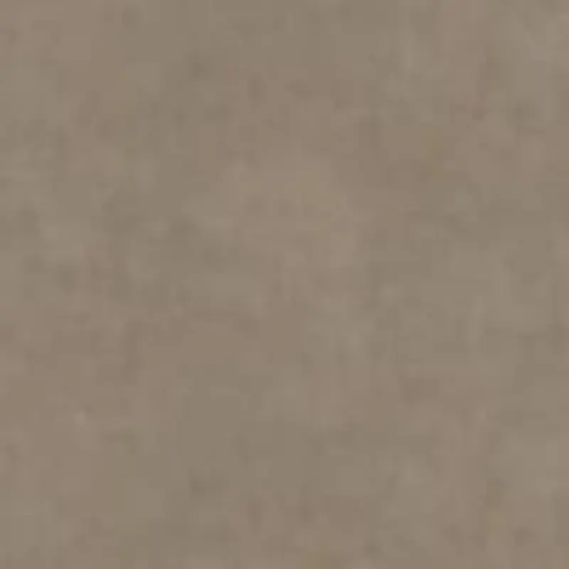 Lijmstrook Highbury XXL Taupe 1028