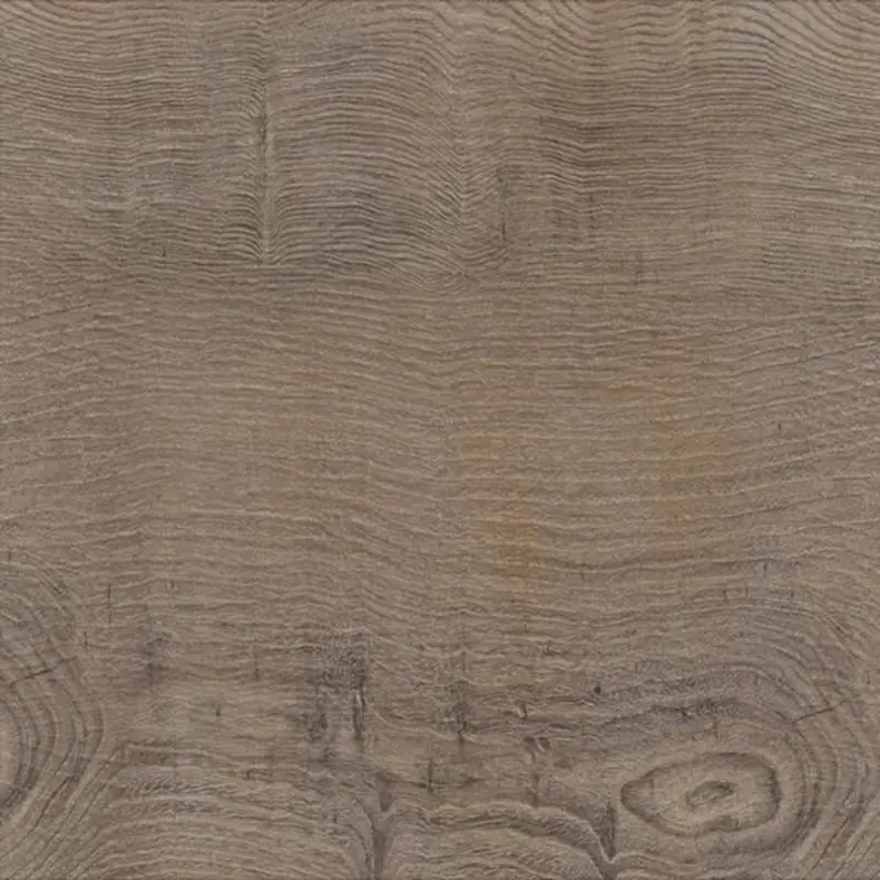 Lijmstrook Naaldhout Redwood 4205