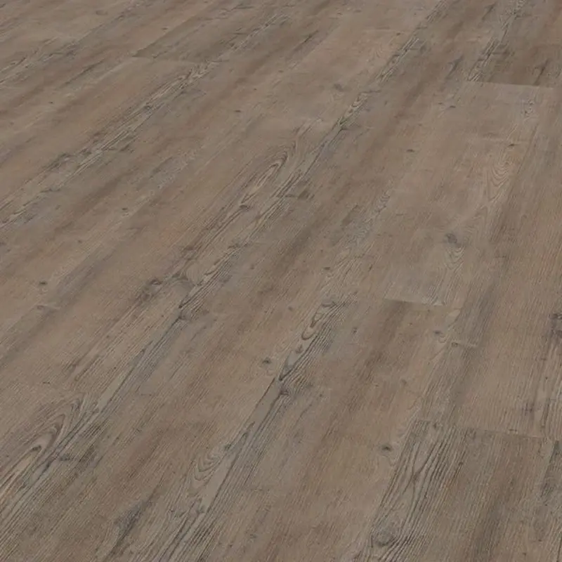 Lijmstrook Naaldhout Redwood 4205