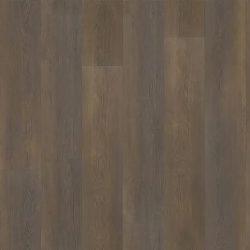 Lijmstrook Naaldhout Black Forest 4530