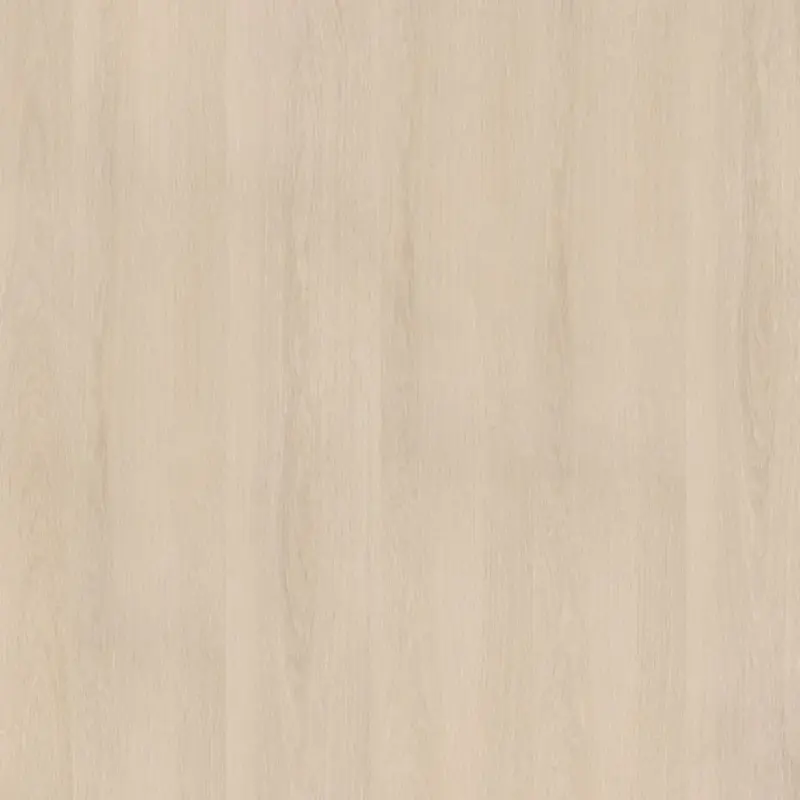 Lijmstrook Brentford Beige 1001
