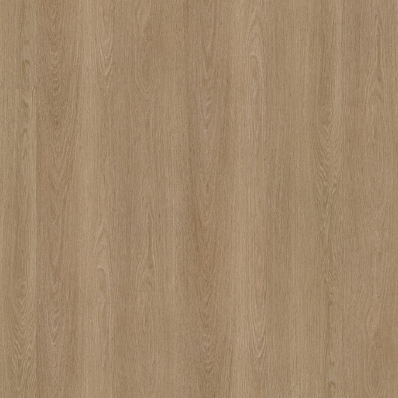 Lijmstrook Brentford Warm Oak 1003