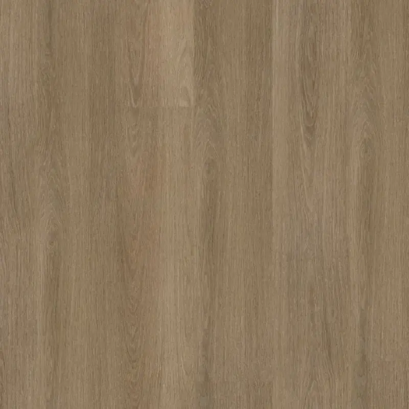 Lijmstrook Brentford Dark Oak 1004