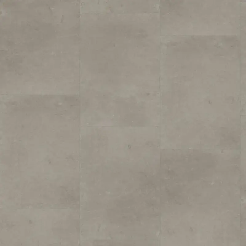 Lijmstrook Betonlook Fjords 1820
