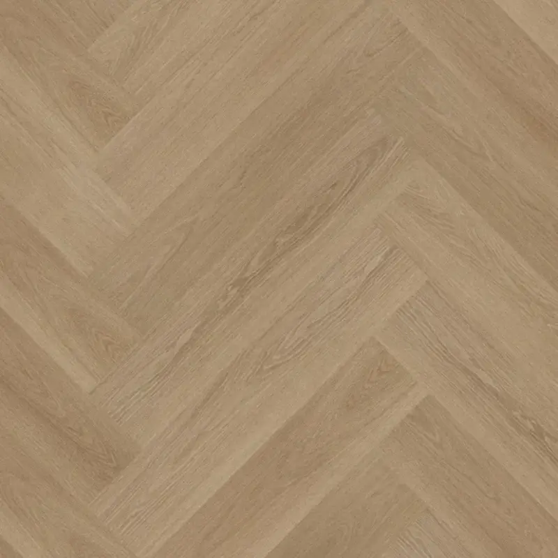 Lijmstrook Visgraat Yup XL Brentford Warm Oak 1003