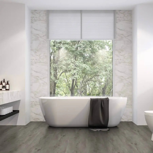 Therdex LooseLay Serie LL10155