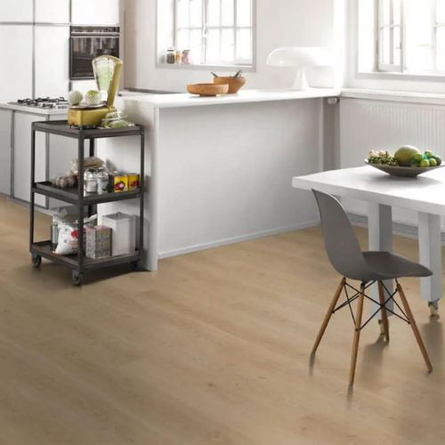 Therdex Click Chevron  Serie C12041