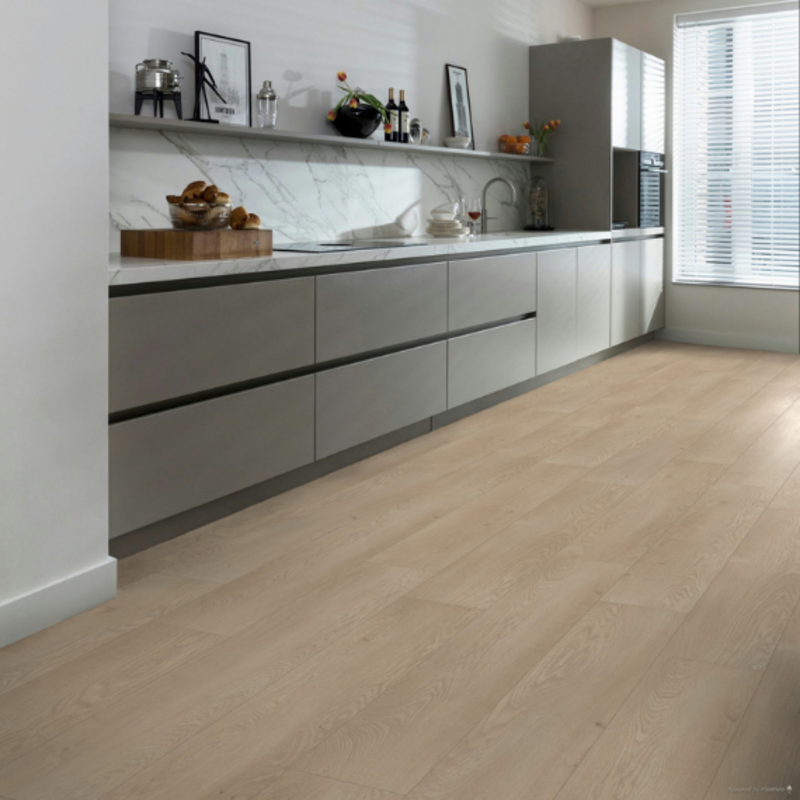 Lijmstrook Premier Serie 15080