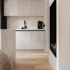 Click Premier Serie C15080
