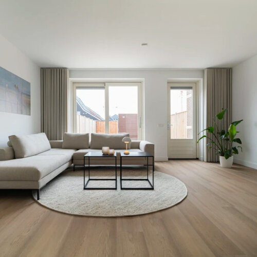 Therdex Click Premier Serie C15083