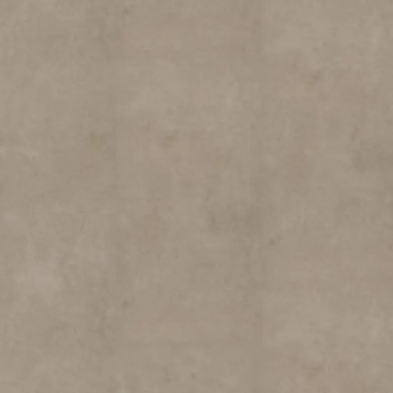 Click Highbury Light Grey 1035