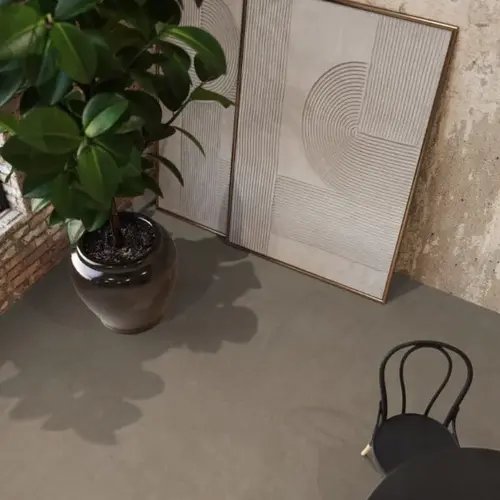 Floorlife  Click Highbury Taupe 1038