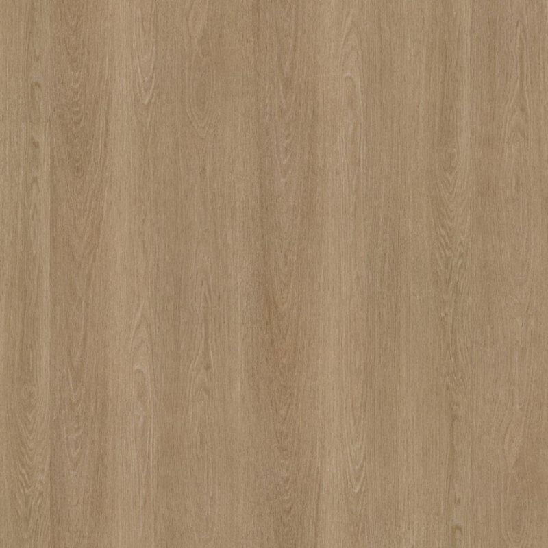 Click Brentford Warm Oak 2003