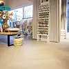 Lijmstrook Visgraat Eiken Walvisgraat Bologna 7810
