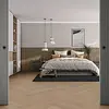 Lijmstrook Visgraat Eiken Bologna 7820