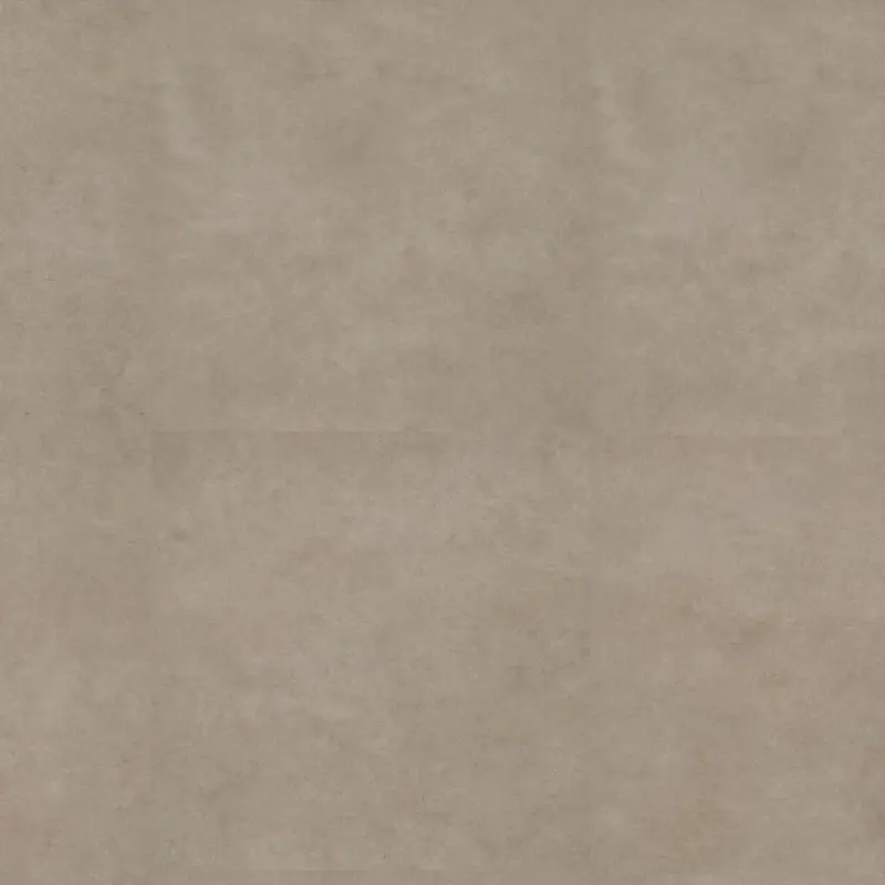Loose Lay Highbury Light Grey 1045