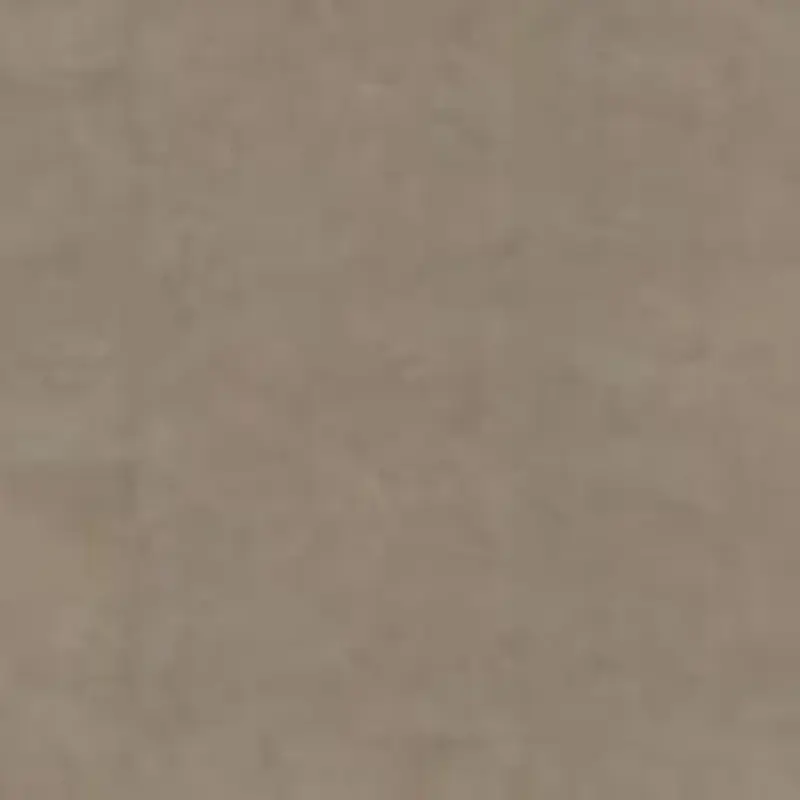 Loose Lay Highbury Taupe 1048