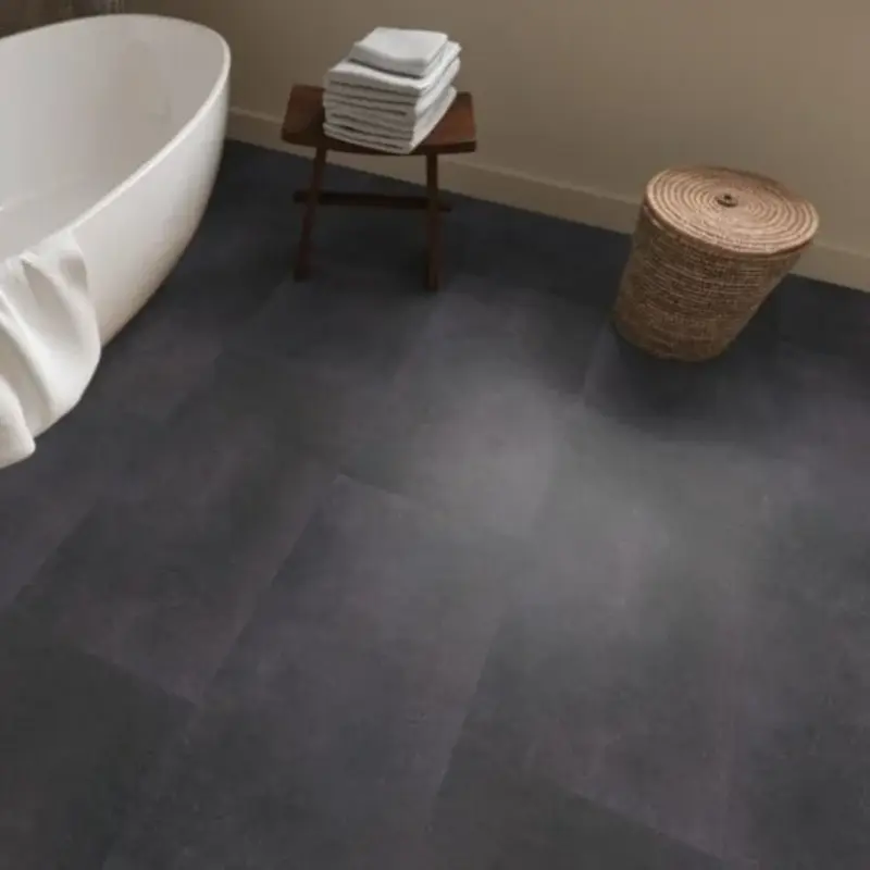 Lijmstrook Sarino Anthracite 4110
