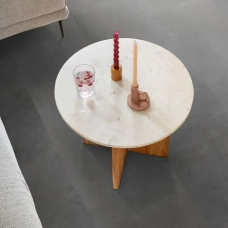 Lijmstrook Sarino Dark Grey 4111
