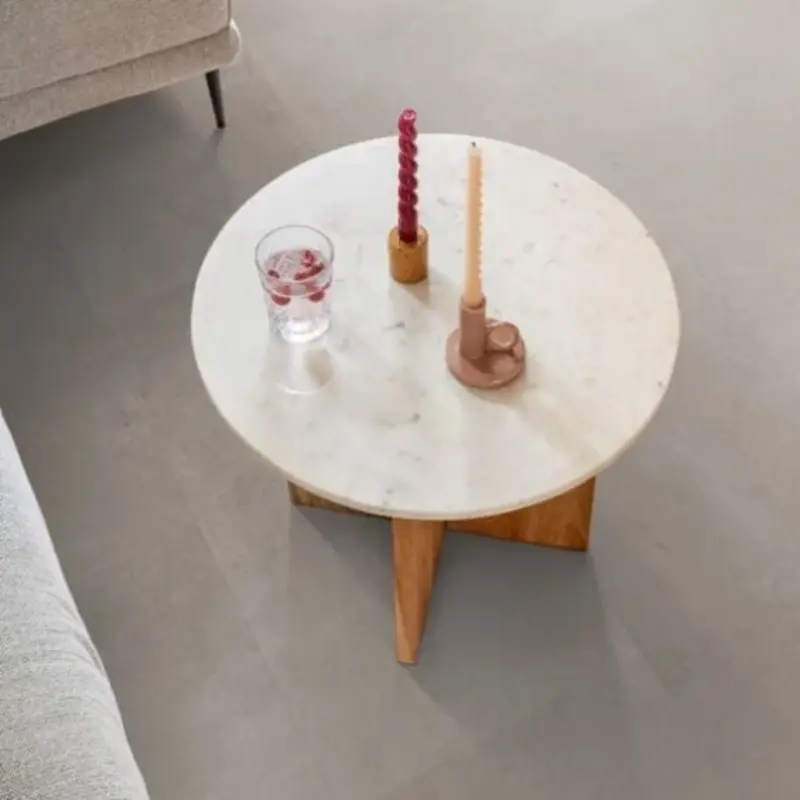 Lijmstrook Sarino Light Grey 4112
