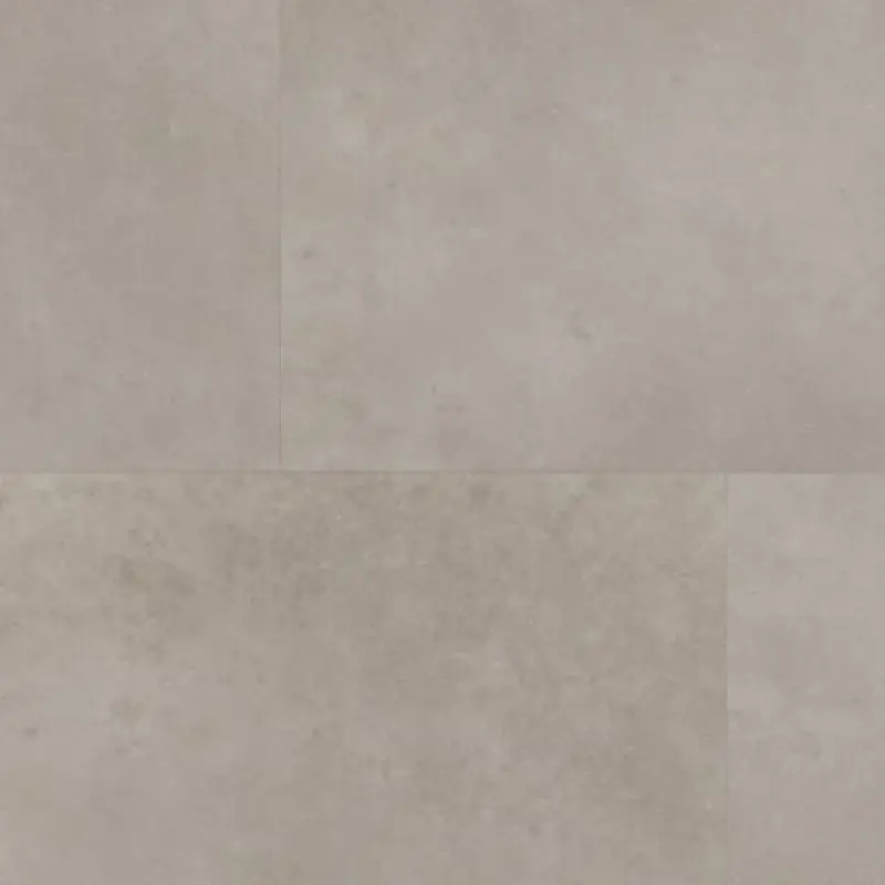 Lijmstrook Sarino Light Grey 4112