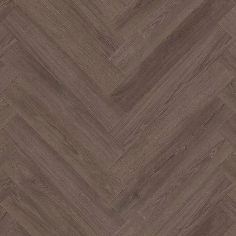 Lijmstrook Visgraat Eiken Mayfair 9060