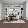 Lijmstrook Visgraat Eiken Mayfair 9060