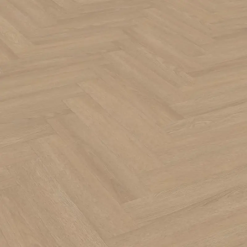 Lijmstrook Visgraat Eiken Bordeaux 8540